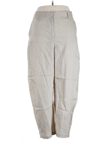 H&M Casual Pants (view 1)