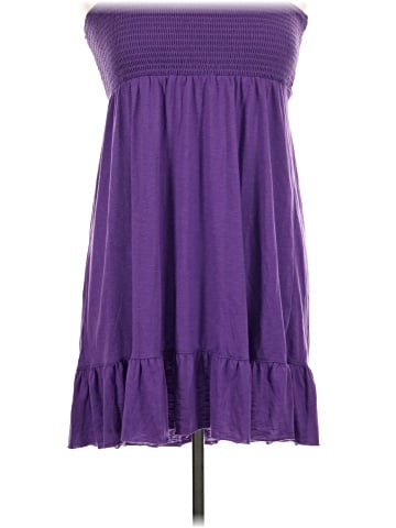 Nicole Miller New York Casual Dress (view 1)