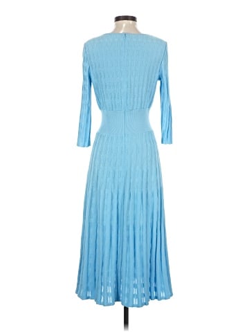 MING WANG Cocktail Dress (view 2)