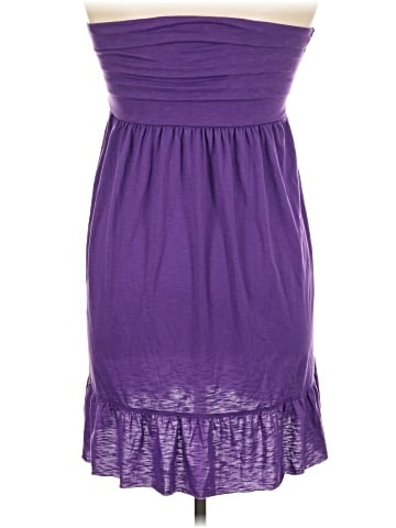 Nicole Miller New York Casual Dress (view 2)