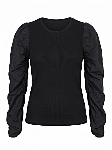 English Factory 3/4 Sleeve T-Shirt (view 1)