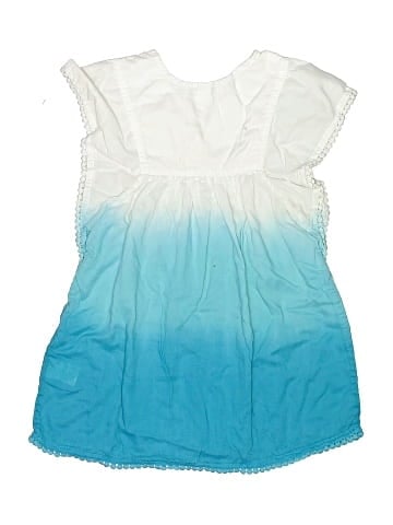 Garnet Hill Dress (view 2)