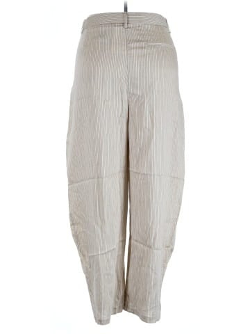 H&M Casual Pants (view 2)