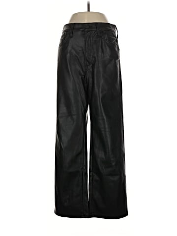 Mother Casual Pants (view 1)