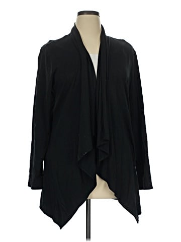 Coolibar Jacket (view 1)