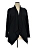 Coolibar Black Jacket Size XL - photo 1