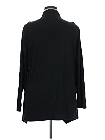 Coolibar Jacket (view 2)