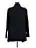 Coolibar Black Jacket Size XL - photo 2
