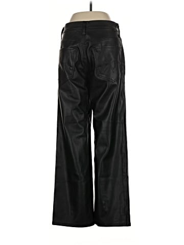 Mother Casual Pants (view 2)