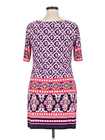 Eliza J Casual Dress (view 2)