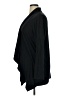 Coolibar Black Jacket Size XL - photo 5