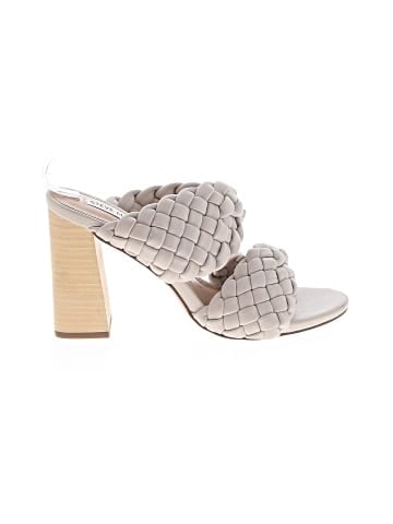 Steve Madden Sandals (view 1)