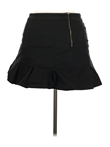 No Boundaries Casual Skirt (view 2)