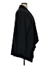 Coolibar Black Jacket Size XL - photo 4