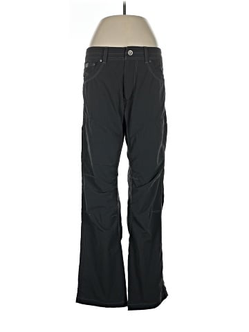 Kuhl Jeans (view 1)