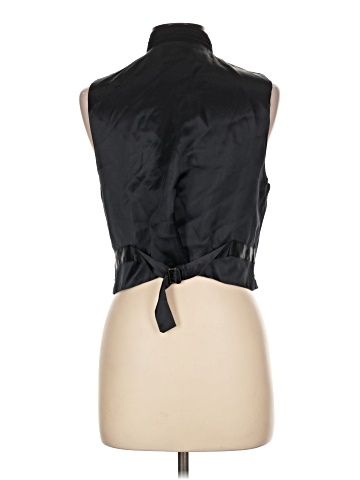 Lord & Taylor Vest (view 2)