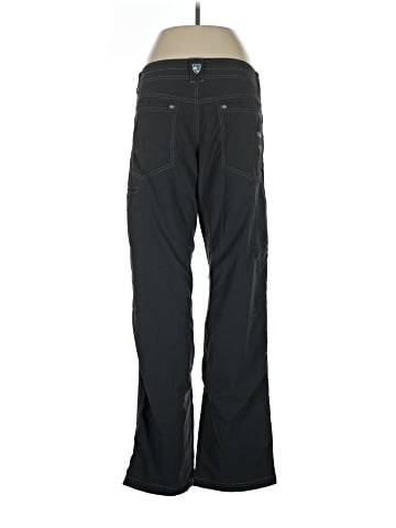 Kuhl Jeans (view 2)