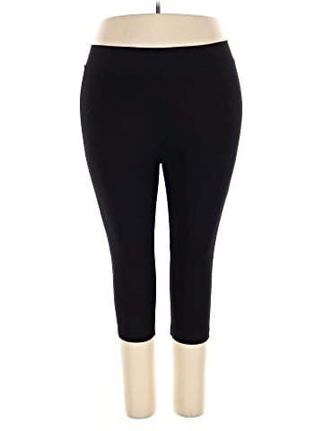 Torrid Active Pants (view 1)