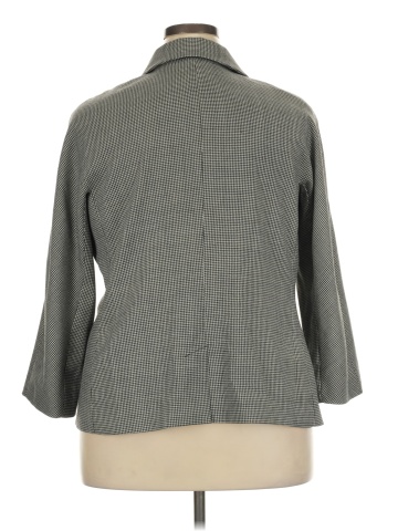 Talbots Blazer (view 2)