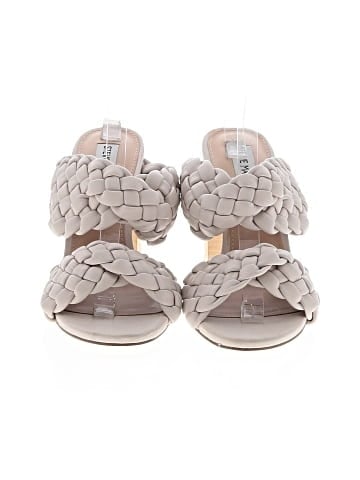Steve Madden Sandals (view 2)