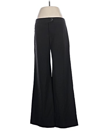 The Limited Dress Pants (view 1)