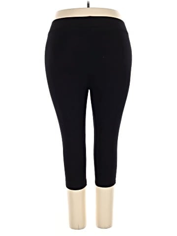 Torrid Active Pants (view 2)