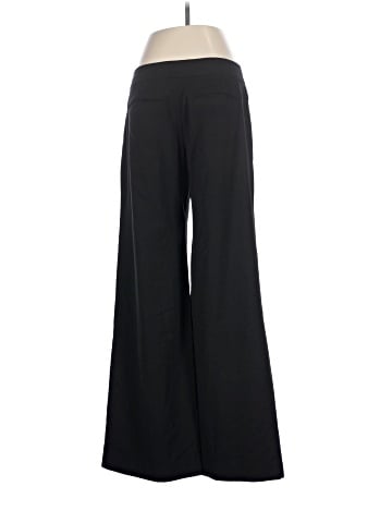 The Limited Dress Pants (view 2)