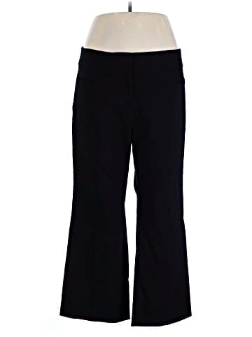 Lane Bryant Active Pants (view 1)