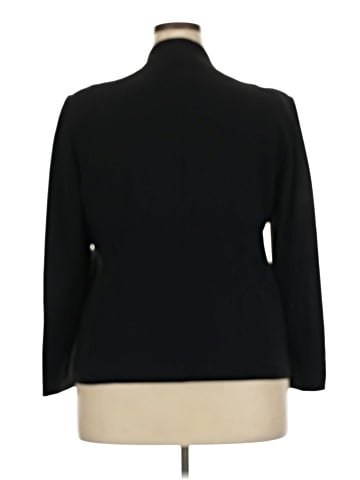 Talbots Blazer (view 2)