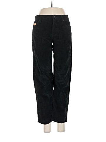 Empyre Casual Pants (view 1)