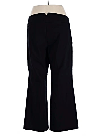 Lane Bryant Active Pants (view 2)