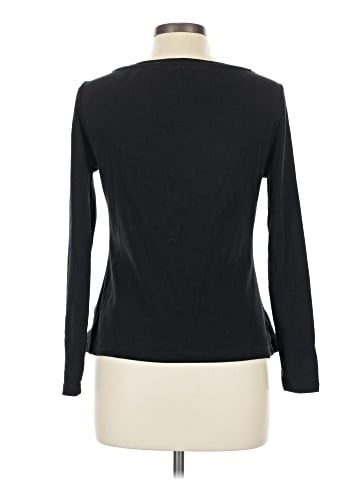 Boden Long Sleeve T-Shirt (view 2)