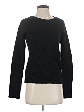 Essentiel Antwerp Pullover Sweater (view 1)