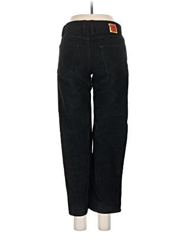 Empyre Casual Pants (view 2)