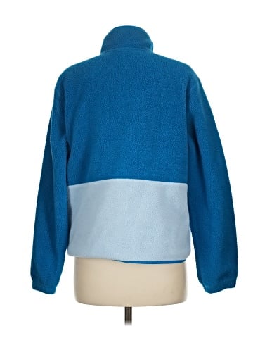 Tek Gear Fleece (view 2)