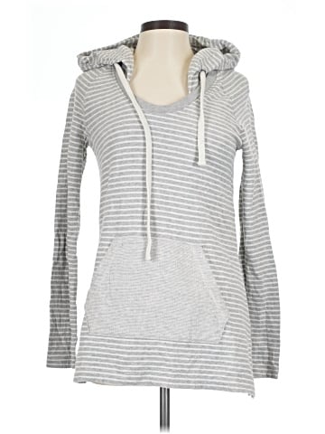 James Perse Pullover Sweater (view 1)