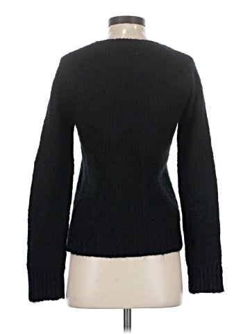 Essentiel Antwerp Pullover Sweater (view 2)