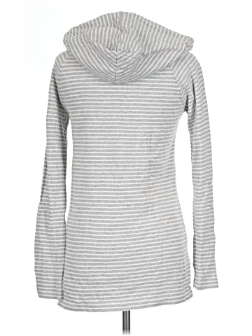 James Perse Pullover Sweater (view 2)