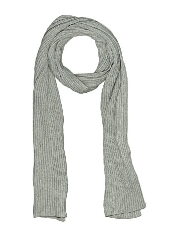 Gap Scarf (view 1)