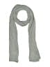 Gap Gray Scarf One size - photo 1