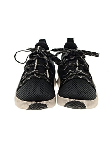 Sorel Sneakers (view 2)