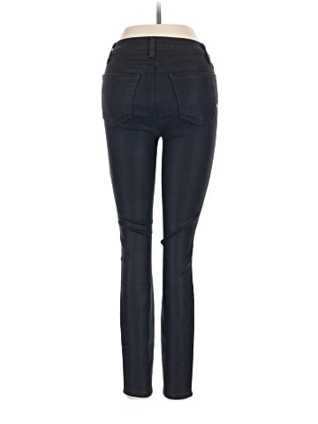 J Brand Jeans (view 2)