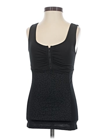 Material Girl Active Tank (view 1)