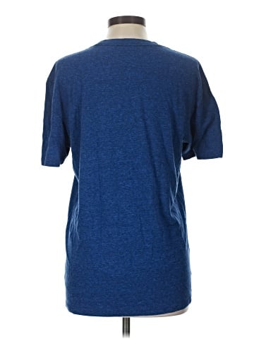Hurley Short Sleeve T-Shirt (view 2)