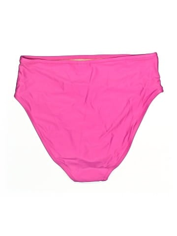J.Crew Swimsuit Bottoms (view 2)
