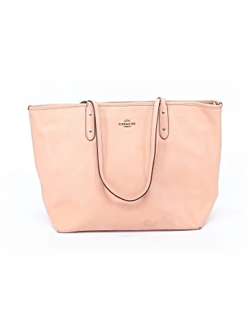 Coach Factory Tote (view 1)