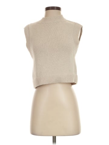 H&M Sweater Vest (view 1)