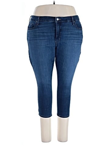 Levi's Jeans (view 1)