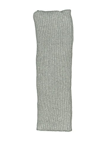 Gap Scarf (view 2)
