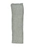 Gap Gray Scarf One size - photo 2